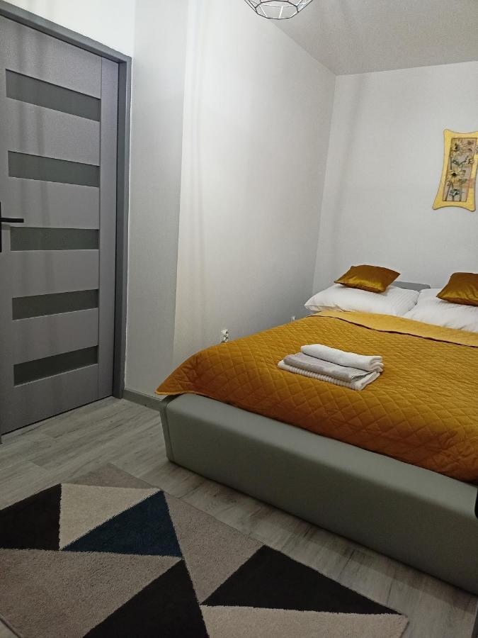 Apartament Radiostacja, Parking Free, Klimatyzacja Гливице Екстериор снимка