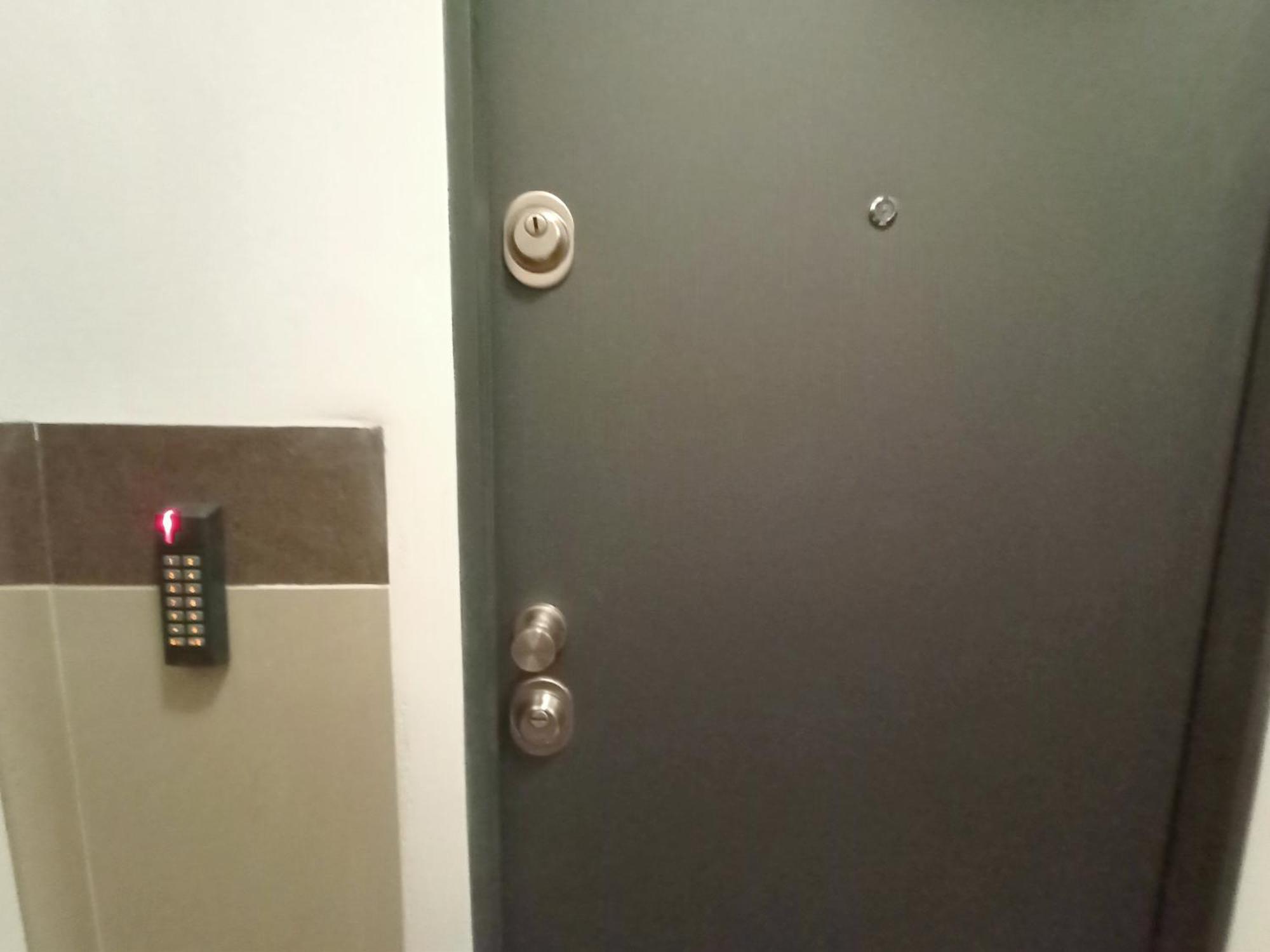 Apartament Radiostacja, Parking Free, Klimatyzacja Гливице Екстериор снимка